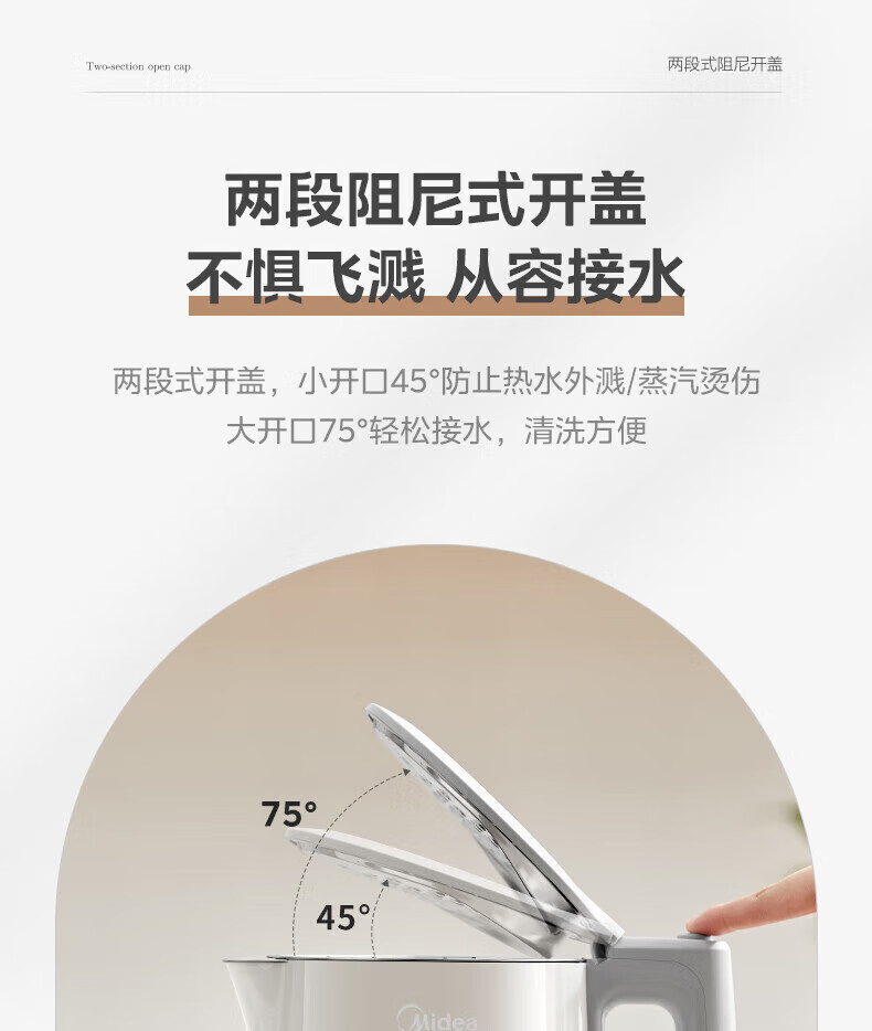 0494de0b113a831d.jpg