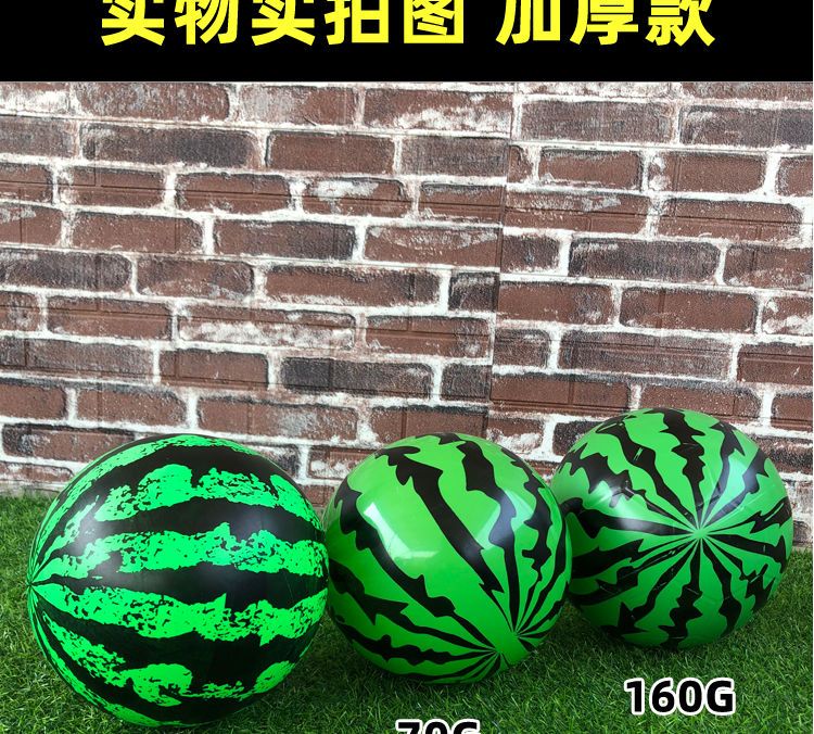 d187582316e5cd19.jpg