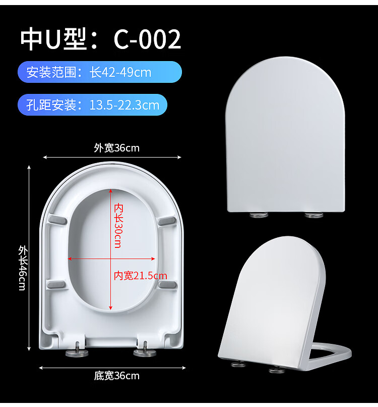 c7cbe785d31b2084.jpg