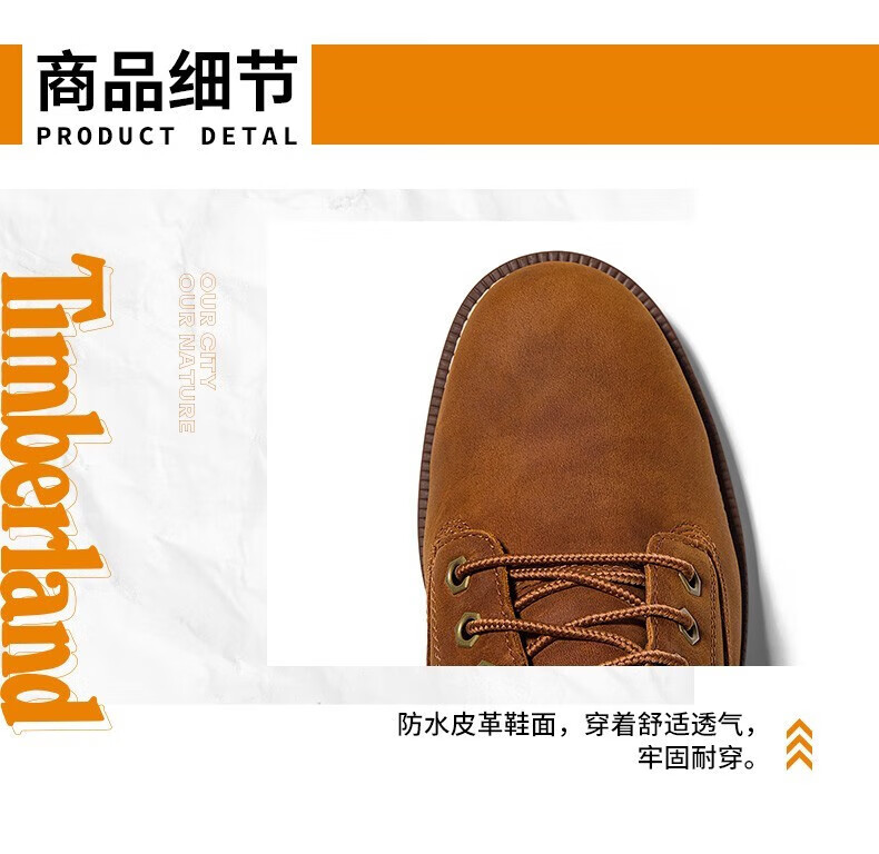 428031c8742d662a.jpg