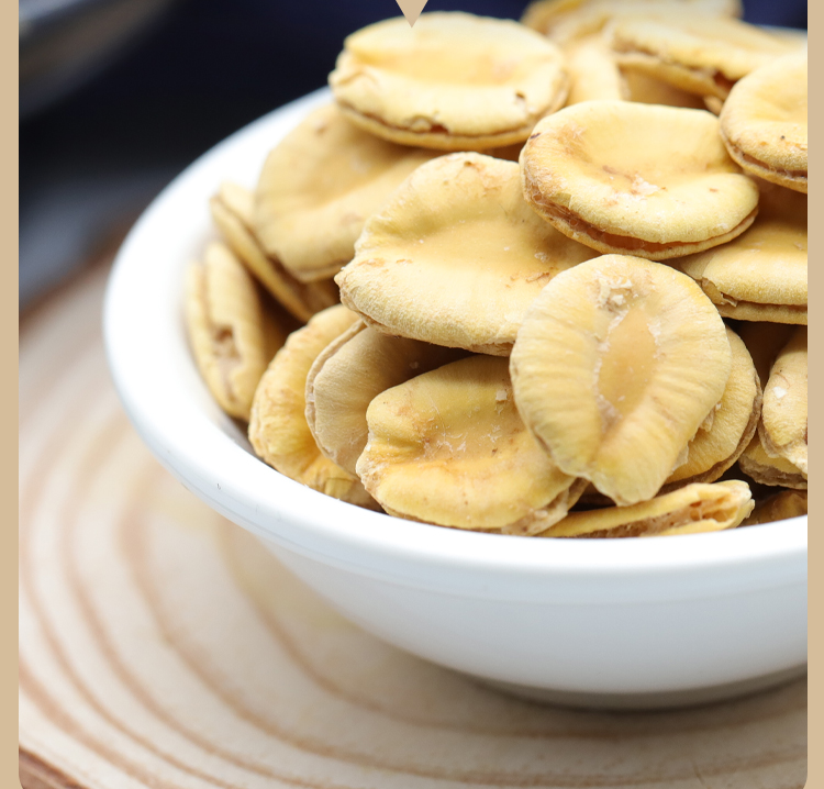 同仁堂胖大海罗汉果中药罗汉果干果仁非特级咽炎润喉花茶罐装1罐装1罐