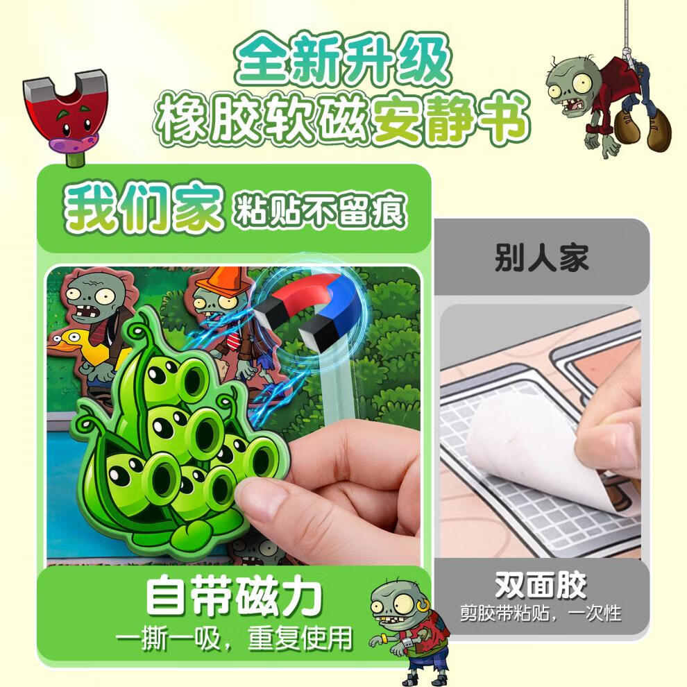 e1a23e500386a9a9.jpg