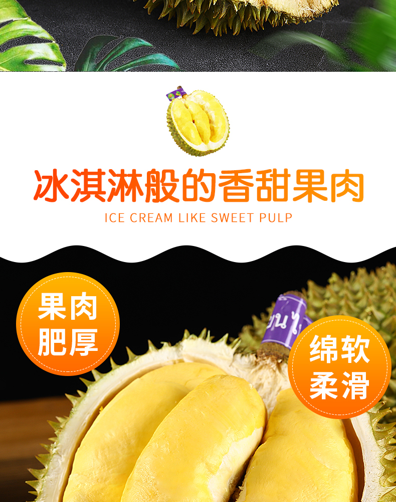 f322ff048b0e2fb7.jpg