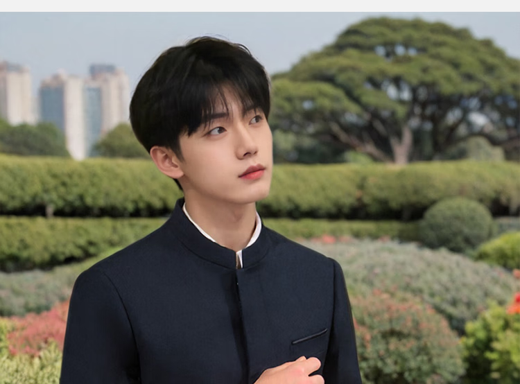 590f5557200eb80d.png