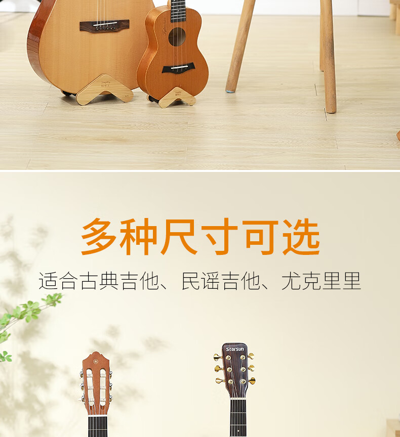 590f5557200eb80d.jpg