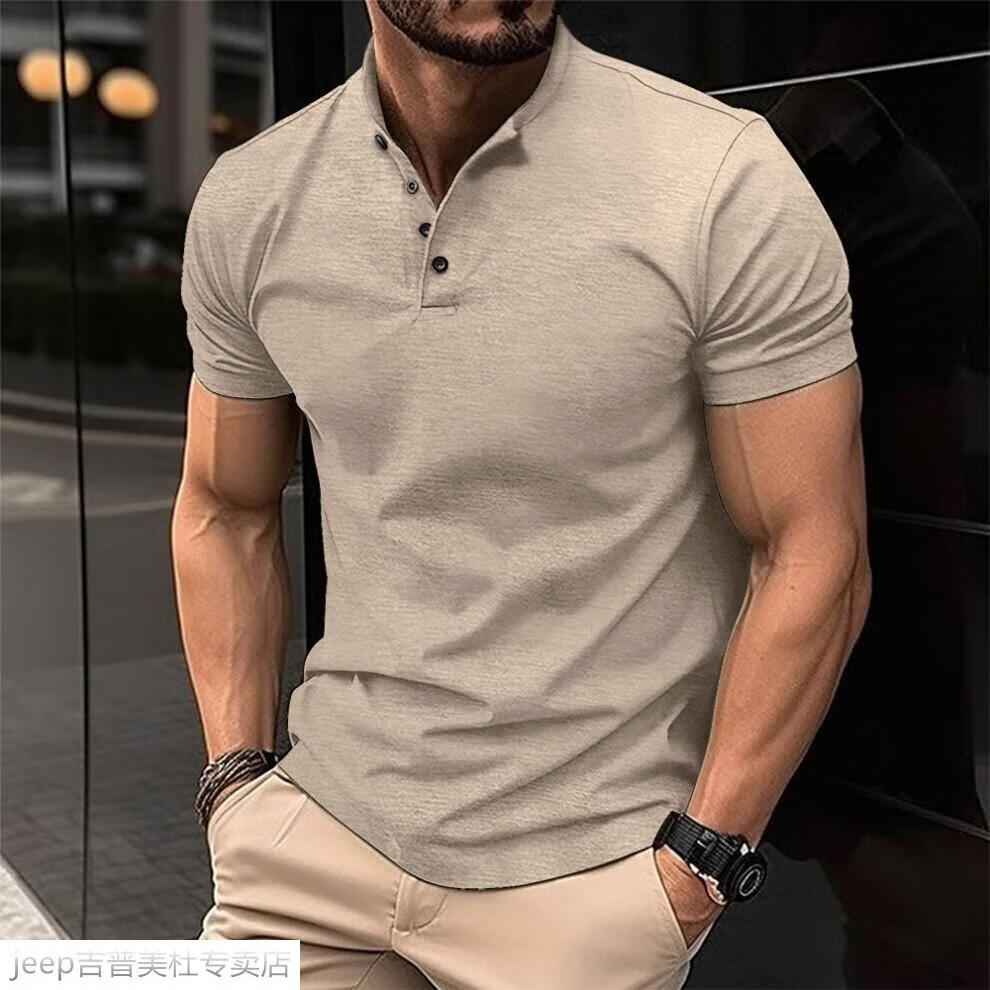 0a2e32bf4b3138c0.jpg
