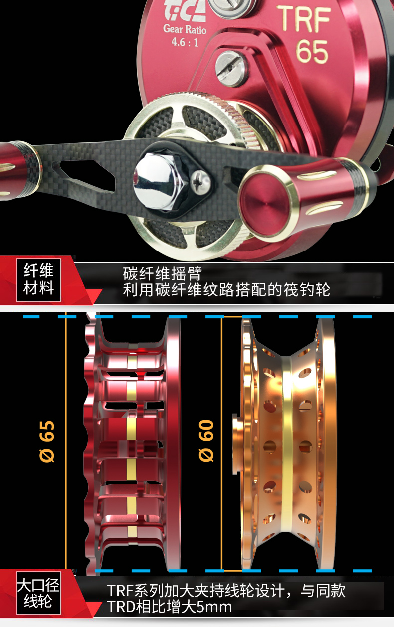 7995a3baf805a872.jpg