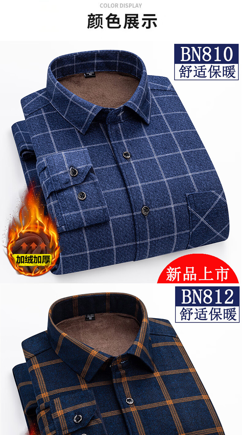 fb87093ab89d6659.jpg