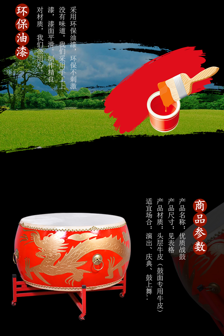 a3409b6eb3cd8396.jpg