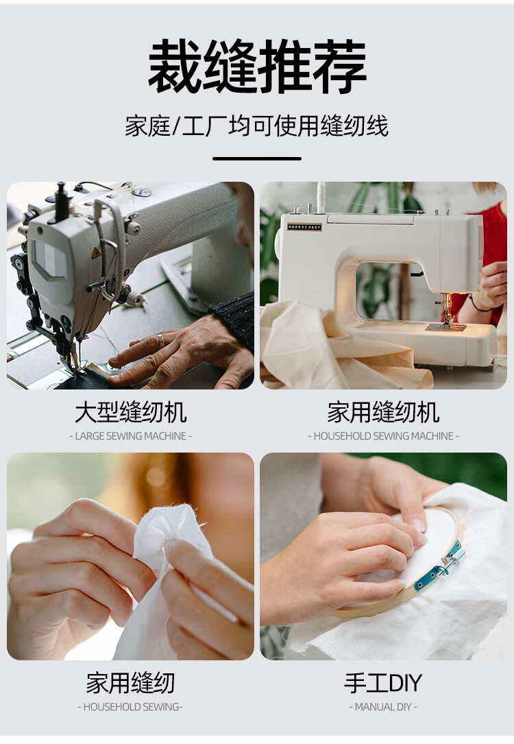 f52f9e2c31a708a4.jpg