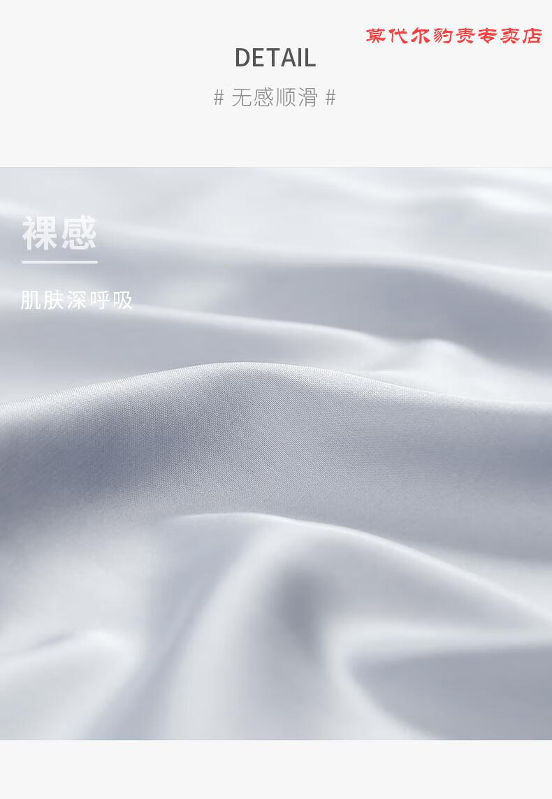 0babaa45f35b8ed9.jpg
