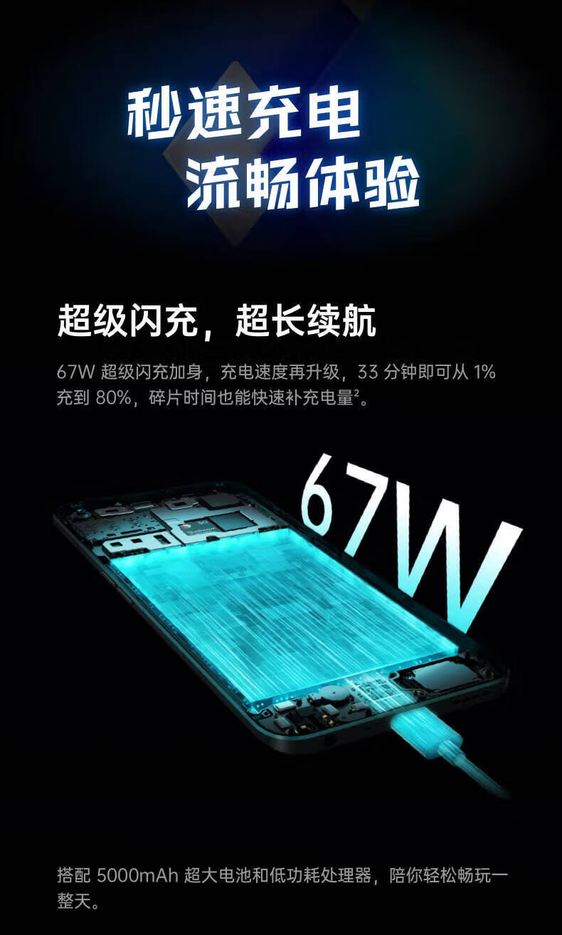 6fd55c350b398fab.jpg
