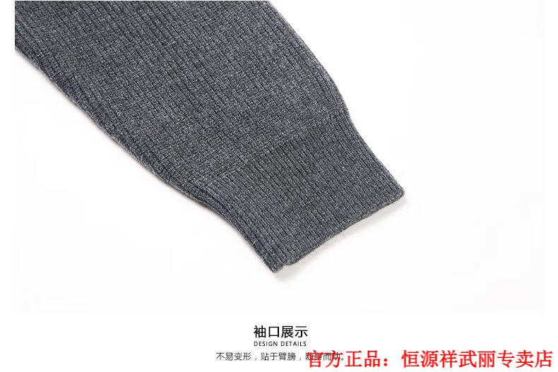 5fd6f86686a1f5ad.jpg