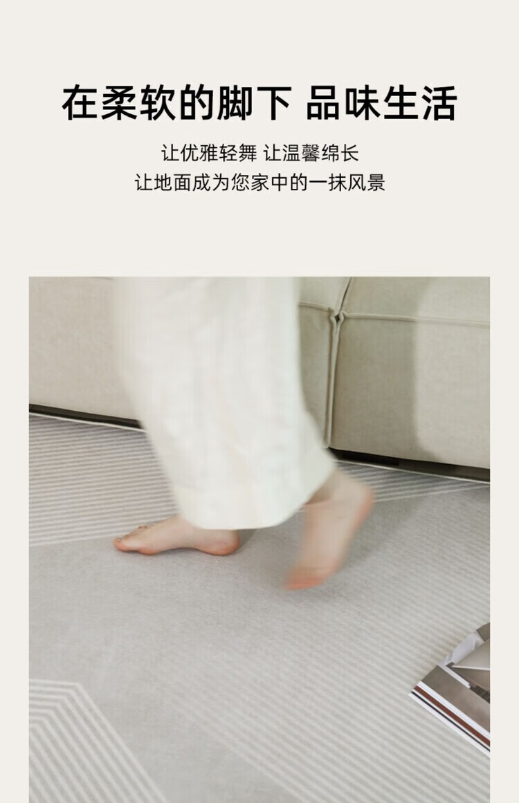5fd6f86686a1f5ad.jpg