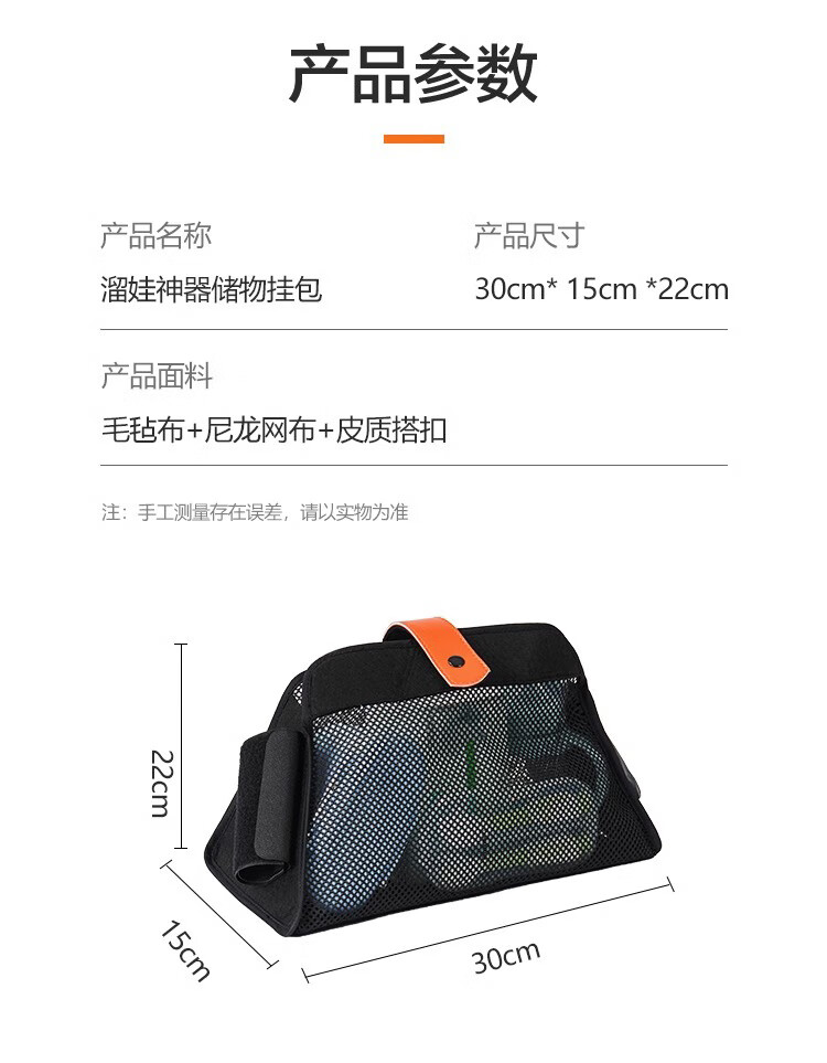 c323f2893e3eede2.jpg
