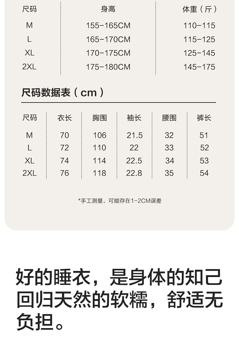 c98c5d934ccf57e2.jpg