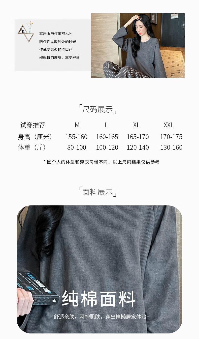 48b4dd2fe61561c5.jpg