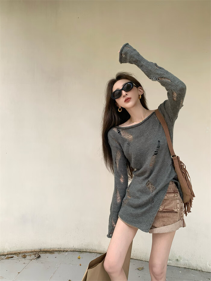 a7ff0d3a4138a1f0.jpg