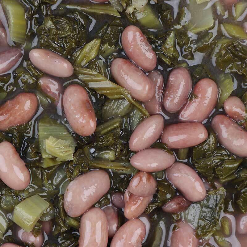 酸菜东北贵州特产正宗农家无盐酸菜豆米的酸菜即食老 泡酸菜鱼调料