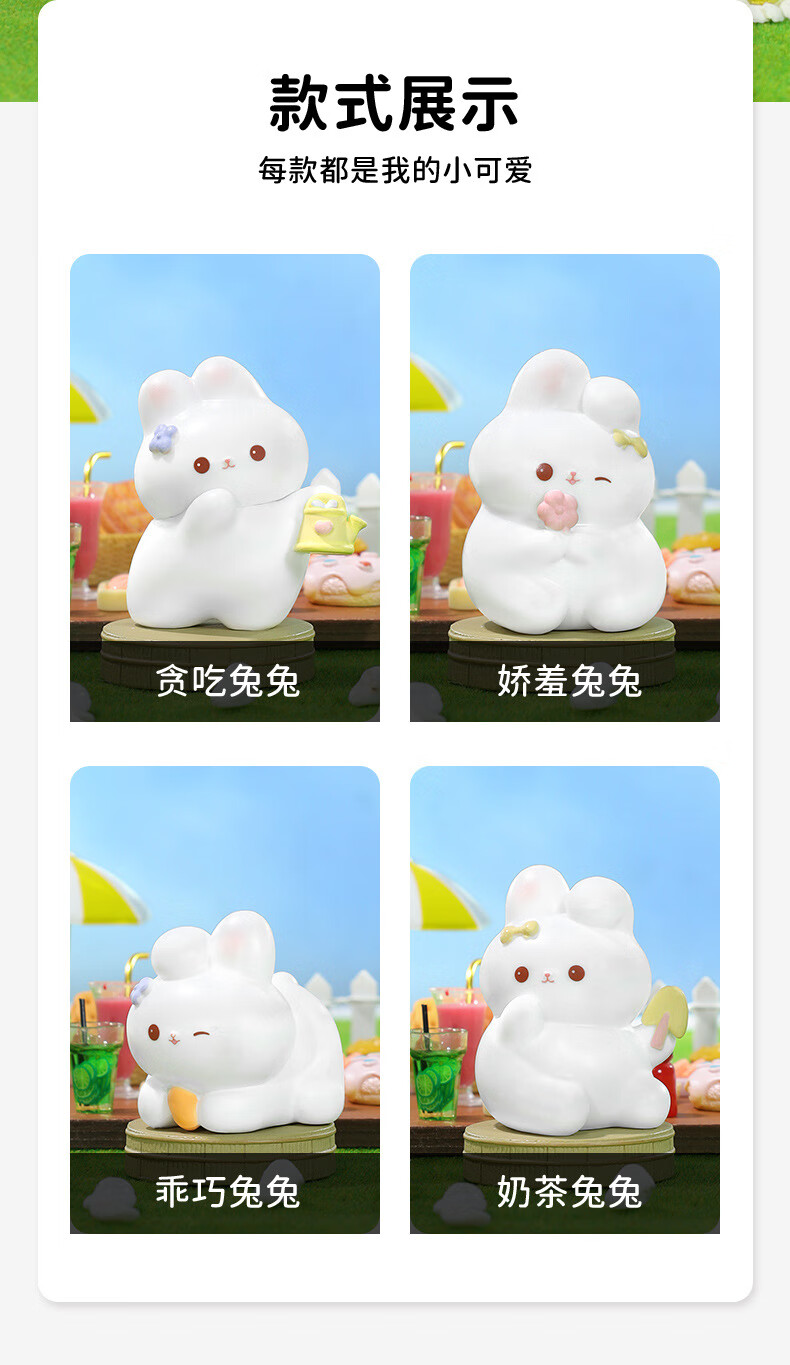 10(6)_05.jpg