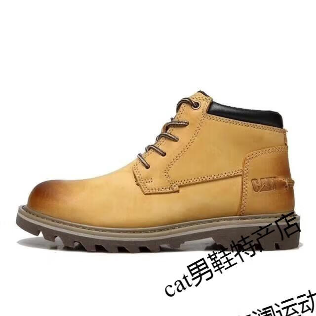 a0b0c971778b753a.jpg