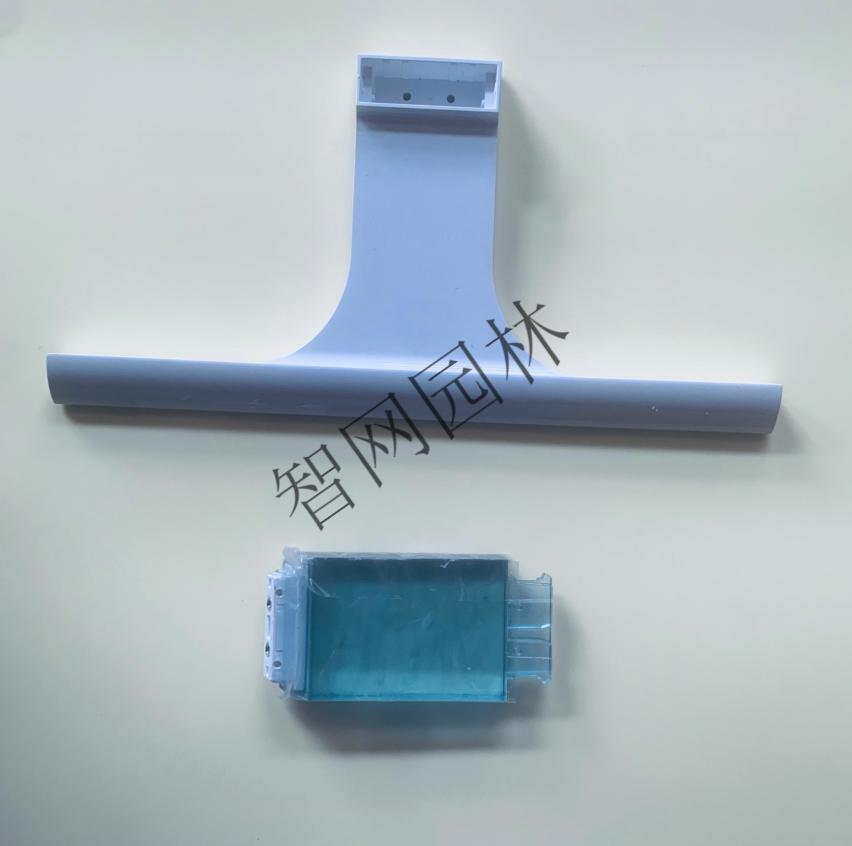 三星原装显示器ls22e390 s27e390h s24e390hl s32e360f底座 支架 底盘