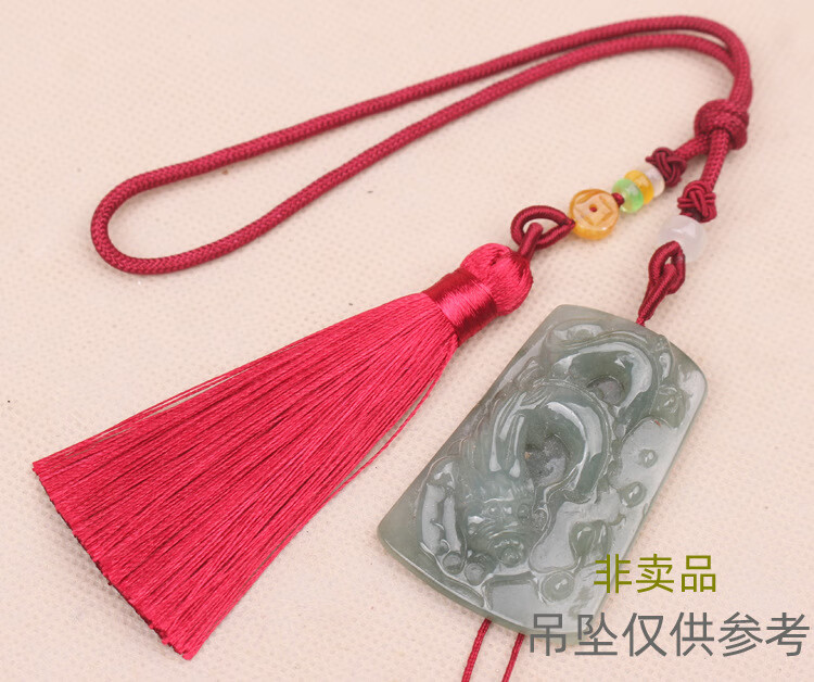 详情页面_11.jpg