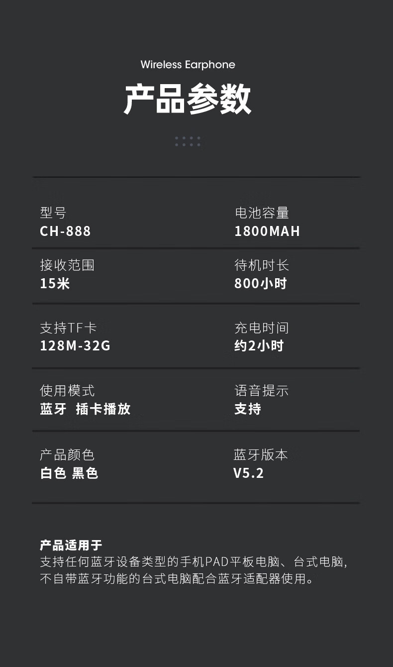 db4d91524ad70f07.jpg