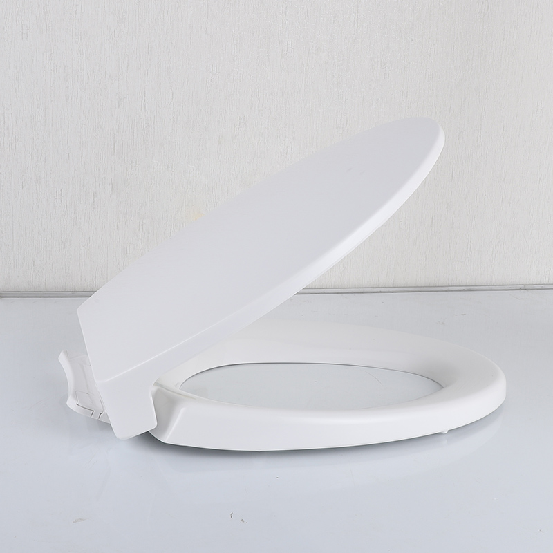 toto普通马桶盖tc394400cvk通用加厚型缓降马桶圈cw886854tc376cs普通