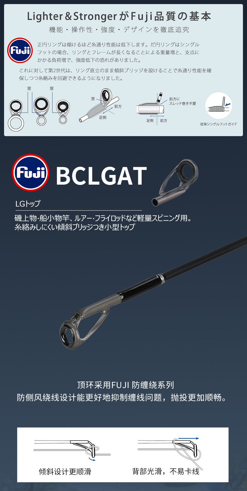 10ce8557e343bfd3.jpg
