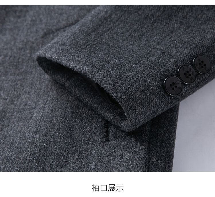 c51c3d172b15da68.jpg
