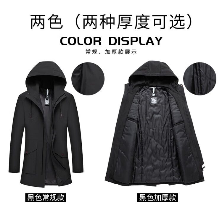 9d8298a5581ad930.jpg
