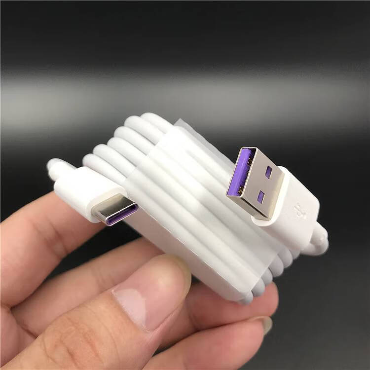 华为mate30pro原装充电器mate30pro闪充快充数据线40w充电器耳机音频