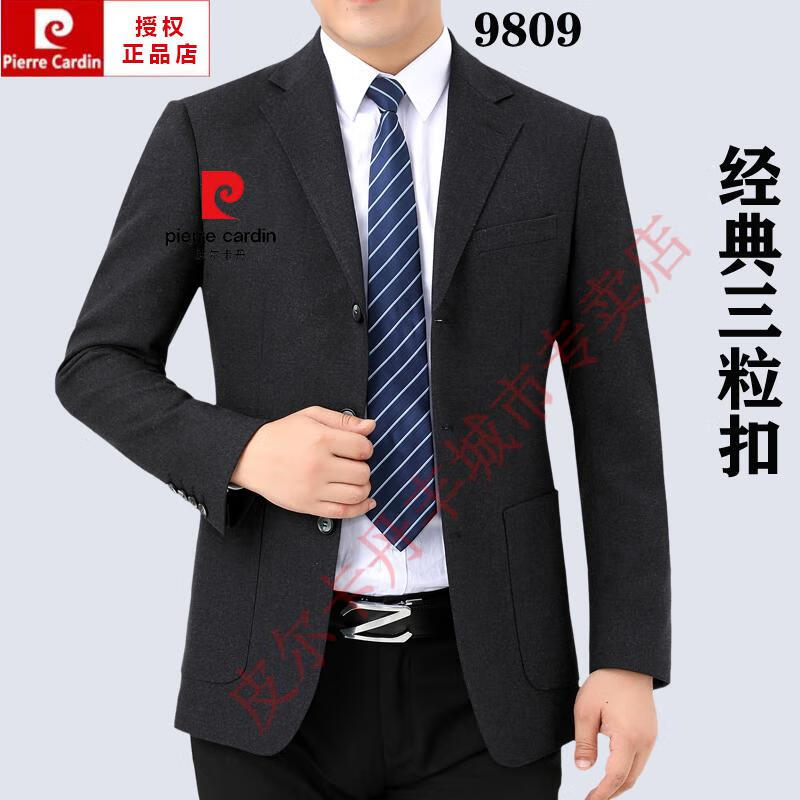 4b7d3f1216953aed.jpg