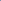 0c92670d150ebe52.jpg