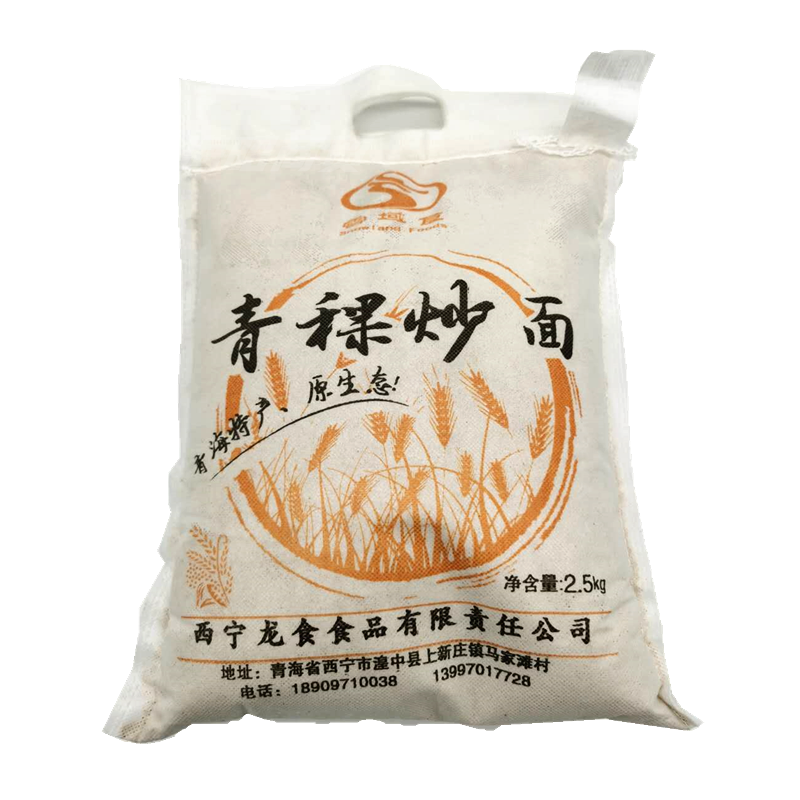 6-5kg类别:高粱面粉包装形式:袋装货号:gsemrzbw商品毛重:1.