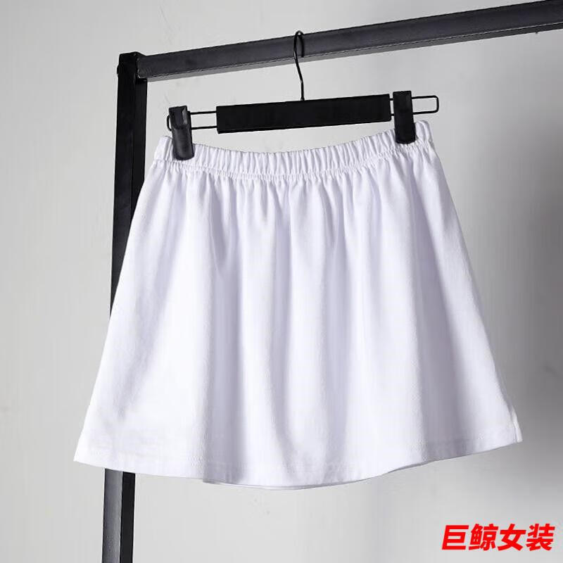 18d745c60d53ef5f.jpg