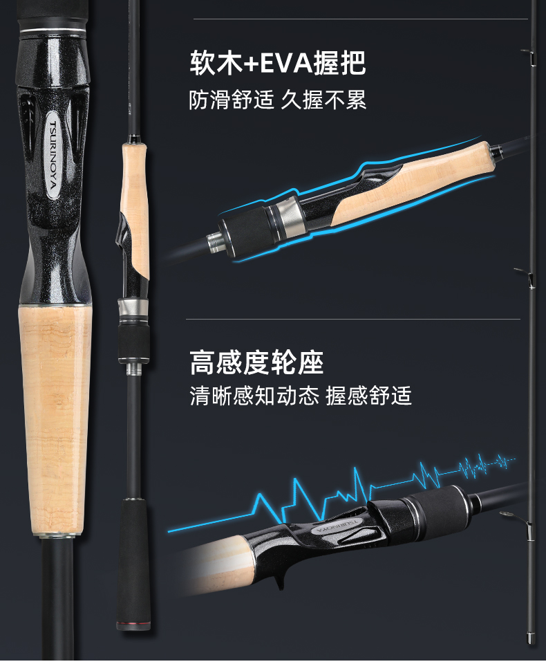 4a4d513b151dc992.jpg