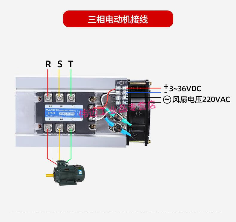 4a4d513b151dc992.jpg