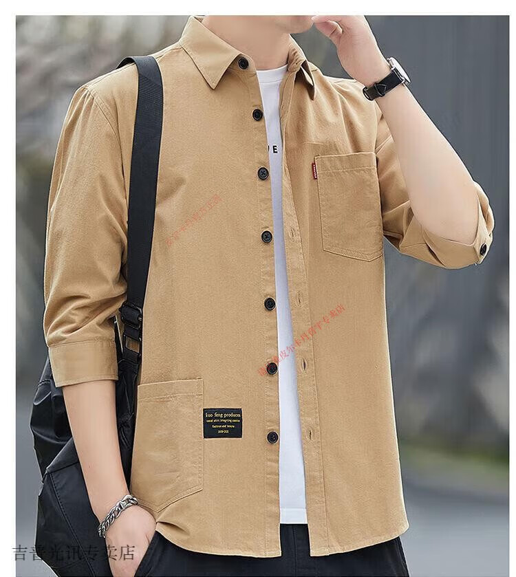 6fac8177993076bb.jpg