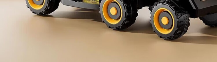 cf555558d646c6e9.jpg
