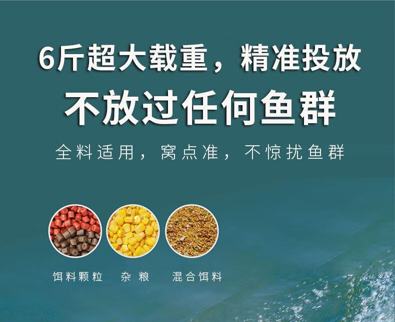 2aa85e1bb529f4f3.jpg