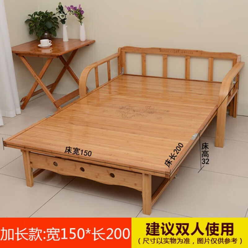 671ca936438d6b16.jpg