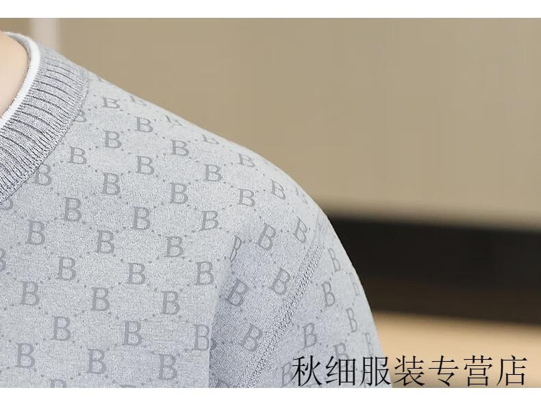 bc4dd4062bb01ce2.jpg