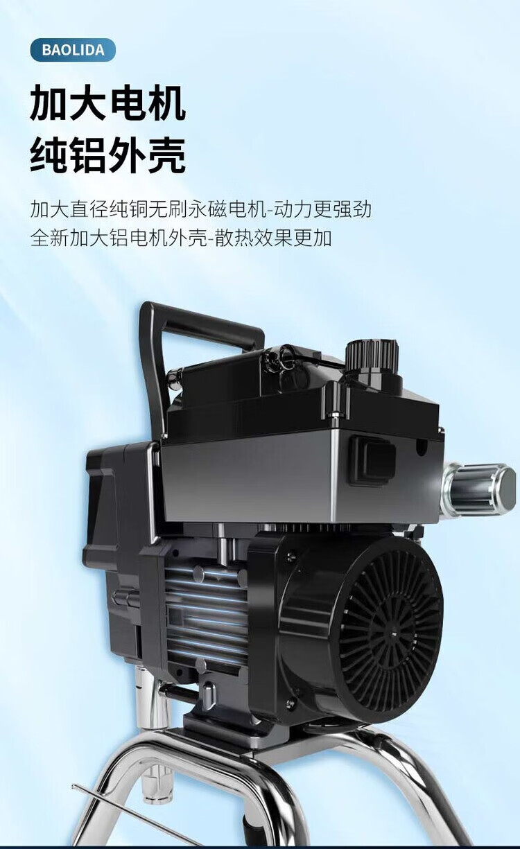 db4e2494d853aaef.jpg