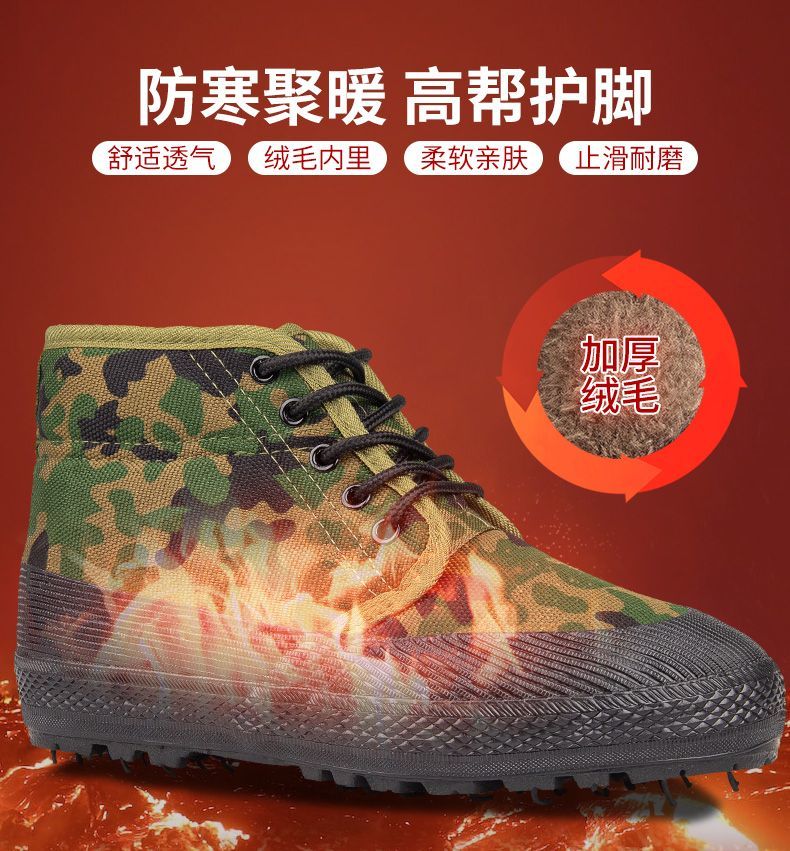784e2fb5-9883-468f-a241-d205d4896b2c.jpe