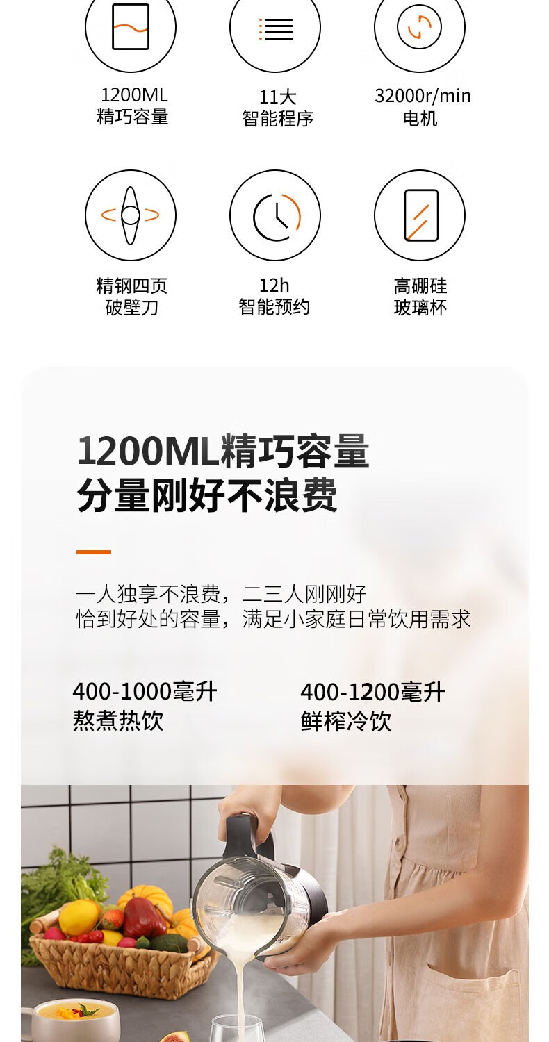 d7bc550e6eee11eb.jpg