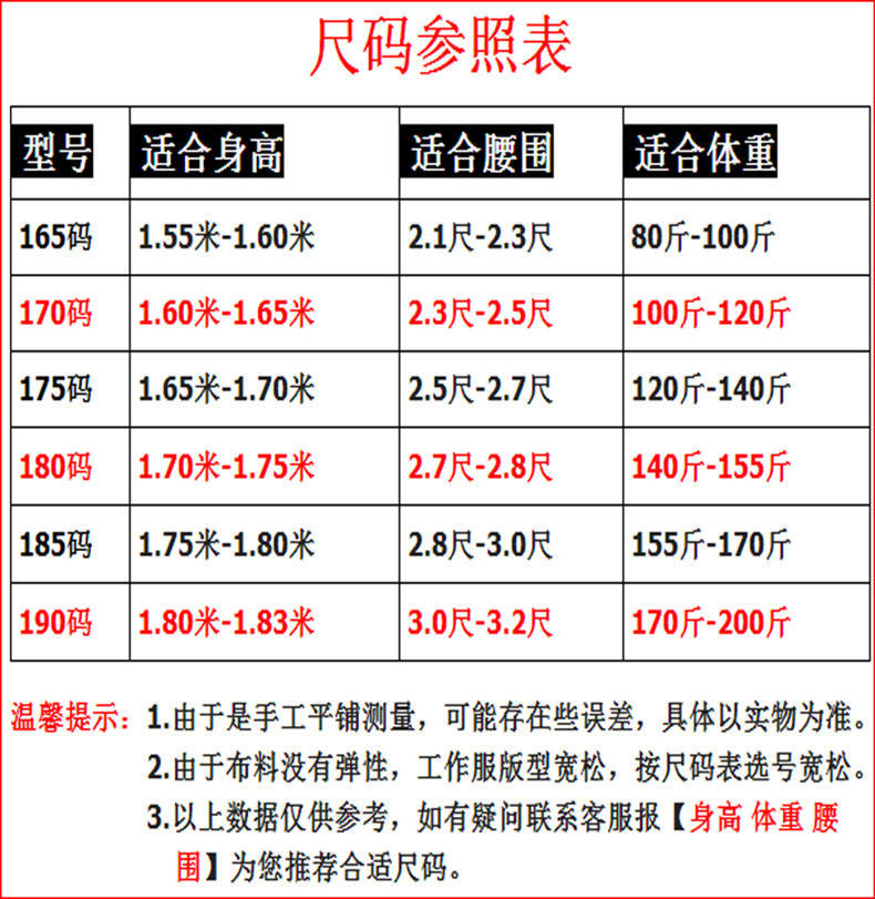 迷彩服工装夏季秋季迷彩服套装装劳保耐磨作训工作服学生训服装虎斑