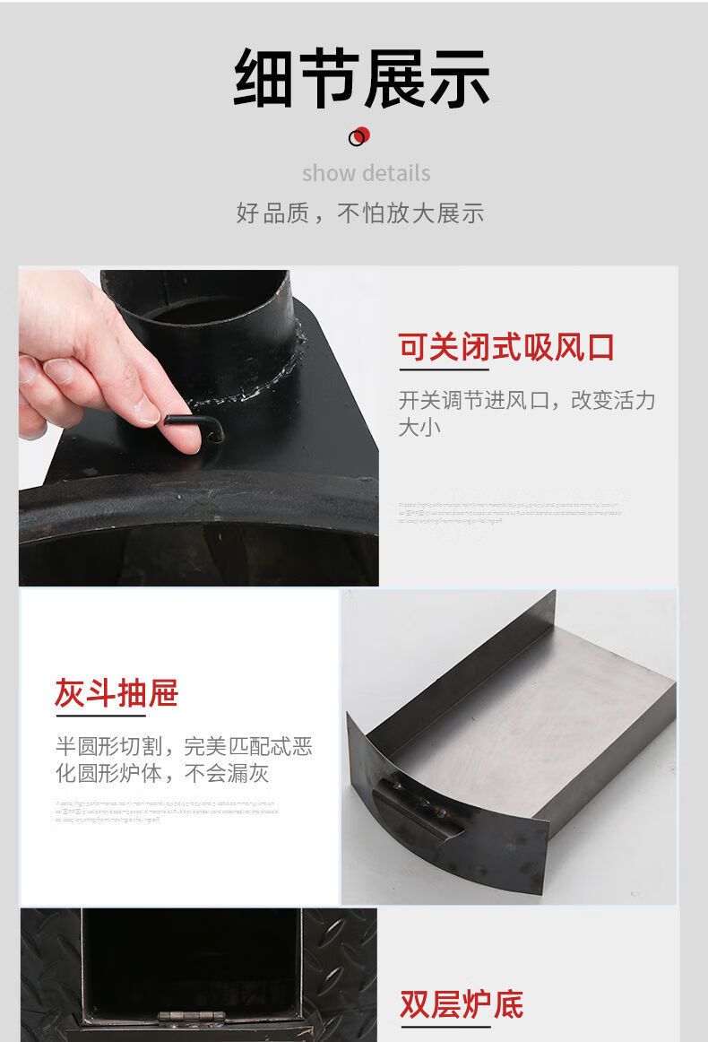 cffe7e30-7a6f-4aa1-b333-d4fcdf4f71c6.jpe