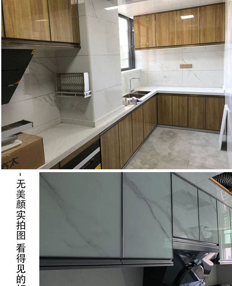 410a90d2fccc3d7b.jpg